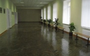 В трех школах Тульской области часть классов закрыли из-за проблем с отоплением