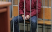 Замдиректора организации по благоустройству Новомосковска отправится в колонию за взятки