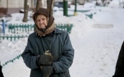 В России предложили запретить взыскивать долги с пенсий