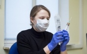 В Тульской области аптеки снизили цены на медицинские маски