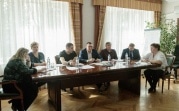 В Тульской области пациентов с коронавирусом будут принимать шесть больниц