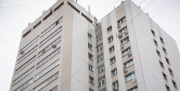 Госдума приняла проект о праве ребенка на жилье при разводе родителей
