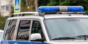 Житель Донского обокрал камеру хранения в сетевом супермаркете