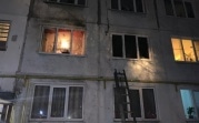 Тульские следователи выясняют обстоятельства смерти матери и ребенка в Узловой