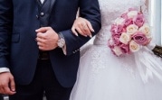 В регионе временно нельзя жениться и разводиться