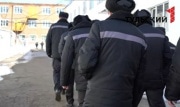 Житель Новомосковска за мошенничество на 2 миллиона рублей отправится на 4 года за решетку