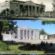 Улицы нашего города. Улица Березовая