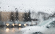 Погода в Туле 27 января: небольшой снег и до -6