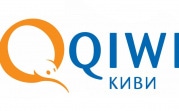 ЦБ отозвал лицензию у QIWI Банка ЦБ отозвал лицензию у QIWI Банка