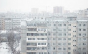 В Тульской области утвердили максимальный размер расходов на коммуналку на 2024 год
