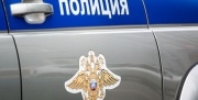 В регионе участились случаи телефонного мошенничества