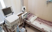 В России от коронавируса вылечились 22 человека