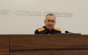 За 2023 год в Тульской области жертвами преступлений стали 199 детей и подростков