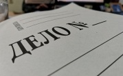 В Кимовске осужден ковид-диссидент, побивший полицейского в магазине