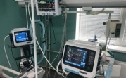 В Тульской области скончались еще пять пациентов с коронавирусной инфекцией