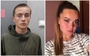 Пропавшие прошлой осенью школьница и срочник-дезертир найдены в Кимовске