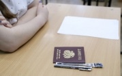 Сроки проведения ЕГЭ и ОГЭ перенесены
