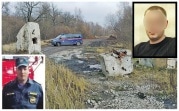 Дело о бойне в Алексине передали в другой суд из-за возможной предвзятости присяжных