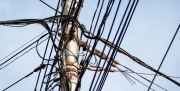 Россиянам предлагают делать скидки на оплату электричества