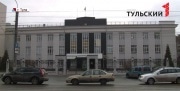 Как тулякам отказаться от навязанной страховки при получении кредита