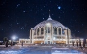 Музей оружия приглашает Татьян и студентов на бесплатную экскурсию