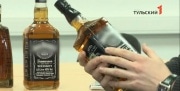 Ученые выяснили, как избежать похмелья