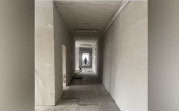 В Новомосковске отремонтируют три поликлиники