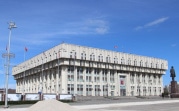 Указ губернатора о запрете мигрантам работать в такси и общепите: сколько в Туле поймали нарушителей?