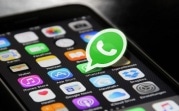 Туляки смогут передавать показания газового счетчика по WhatsApp