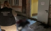 Жестокое убийство врача возле больницы в Донском: подозреваемого до сих пор не задержали