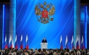 Младших школьников будут обеспечивать бесплатным горячим питанием