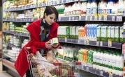 Куда тулякам пожаловаться на повышение цен на продукты