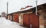 В России планируют запустить «гаражную амнистию»