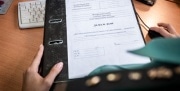В Богородицке судебные приставы проведут прием граждан