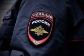 Мошенница украла деньги и украшения у пожилой тулячки и выдала ей пенсию билетами «банка приколов»