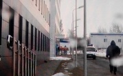 В Тульской области 21 работника Haval отправили на карантин после приезда из Китая