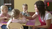 Кто из тульских матерей может рассчитывать на дополнительные субсидии