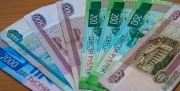 С 10 января туляки начнут получать региональные выплаты