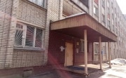 В тульском вузе заболели две студентки из Китая: комментарии минздрава и Роспотребнадзора