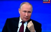 Президент объяснил причину роста цен на яйца