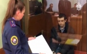 Треш-стримера, подозреваемого в убийстве 17-летней жительницы Новомосковска, заключили под стражу