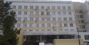 Родители 10-месячной жительницы Щекинского района не знают, откуда в их доме взялась марганцовка