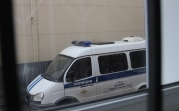 В Тульской области задержали тверичанина, обманувшего 10 пенсионеров