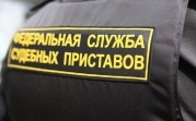 Жительнице Донского за организацию интернет-казино заменили уголовный штраф на ограничение свободы
