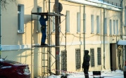 Зам. министра ЖКХ ответит на вопросы туляков о капремонте