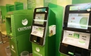 Как будет работать Сбербанк во время нерабочей недели