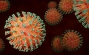 Новый ранний симптом коронавируса обнаружен на ногах пациентов: фото