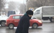 В Тульской области объявлено метеопредупреждение из-за сильного ветра
