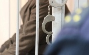 В Донском серийный вор вскрыл крышу гаража и утащил инструменты В Донском серийный вор вскрыл крышу гаража и утащил инструменты