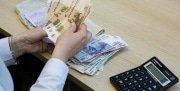 Система выплат социальных пособий: что изменится в Тульской области